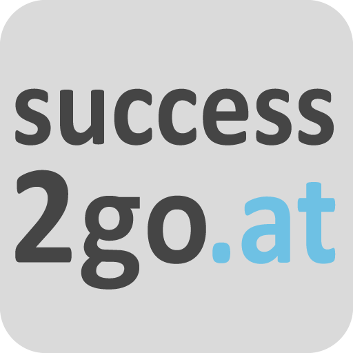 success2go.at